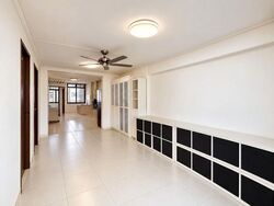 Blk 30 New Upper Changi Road (Bedok), HDB 3 Rooms #628762851